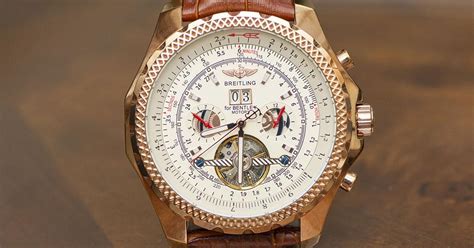 breitling watches prices in south africa|pre owned breitling watches for sale.